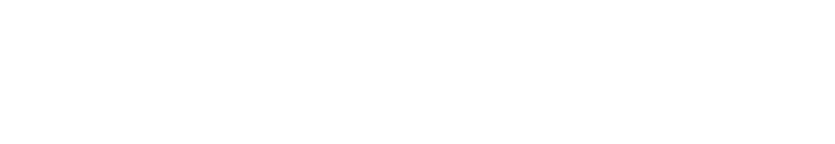 Frame 1686552584