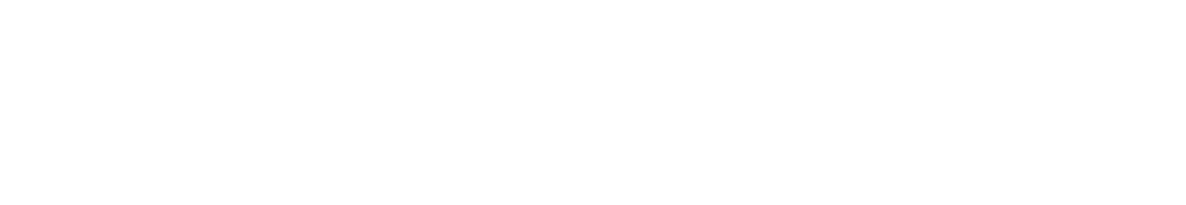 2.5 MINS CUSTOMER ENGAGEMENT TIME