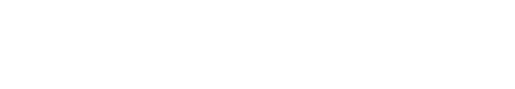 Barcode Triggered Content