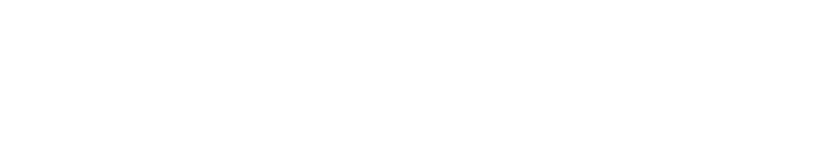 Demographics triggered Content