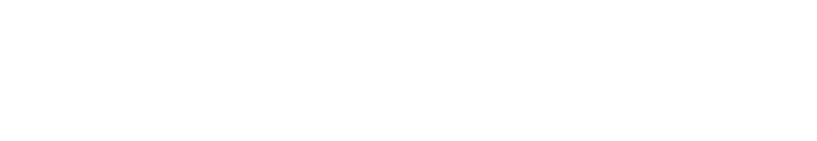 Live Audience measurement